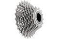 Shimano - ultegra 6600 cassette 10 speed 14-25