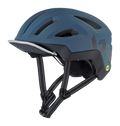 Bollé helm react mips