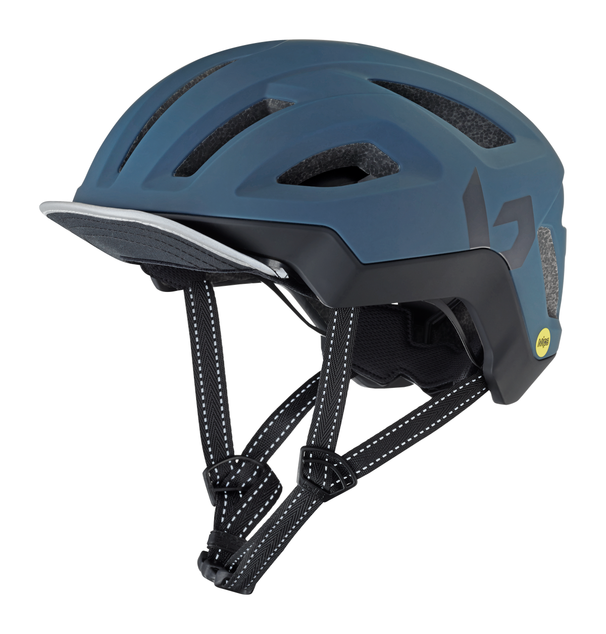 Bollé helm react mips