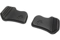 Controltech - Falcon Triathlon TT Clip-On Lenkerarmpolster