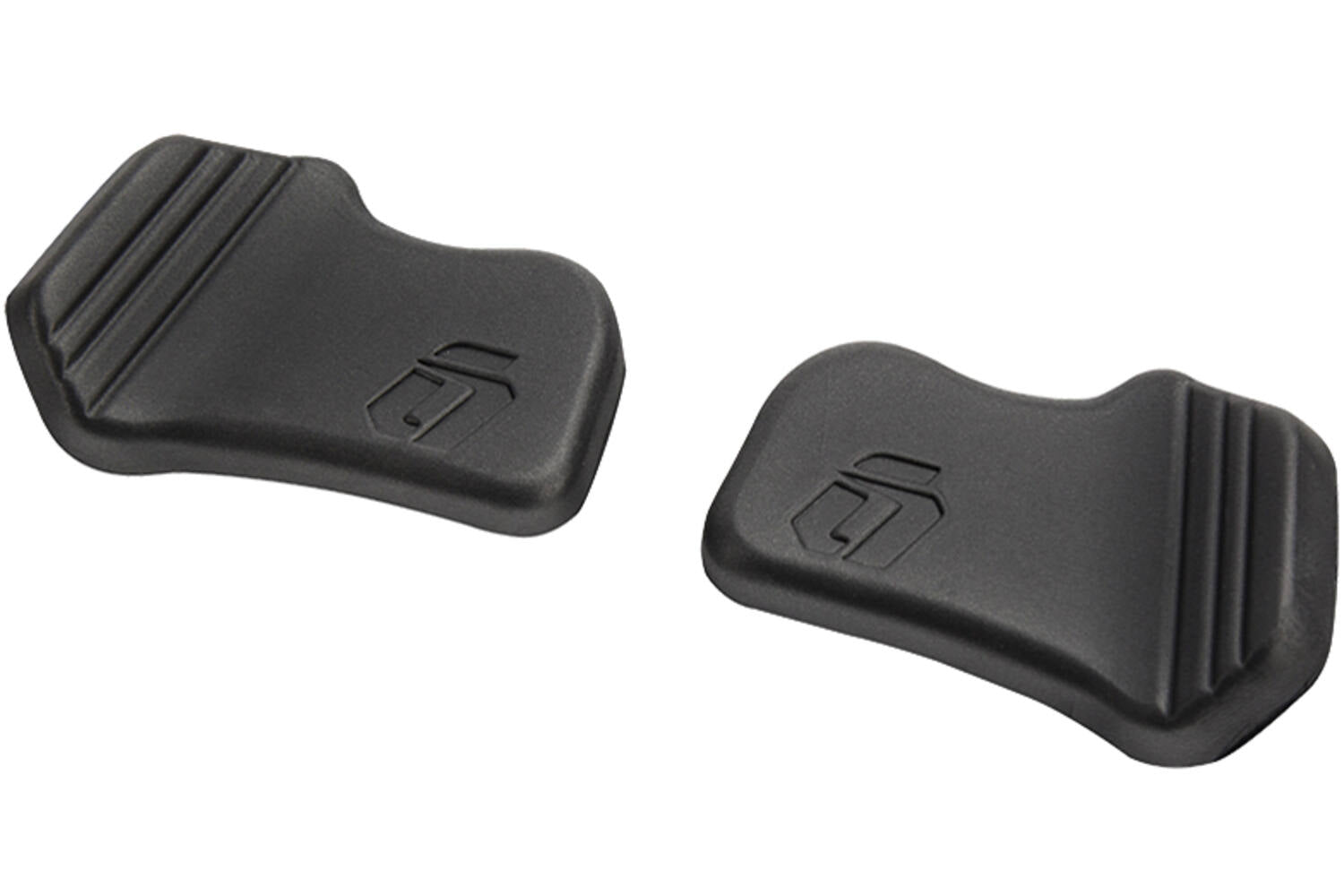 Controltech - Falcon Triathlon TT Clip-On Lenkerarmpolster
