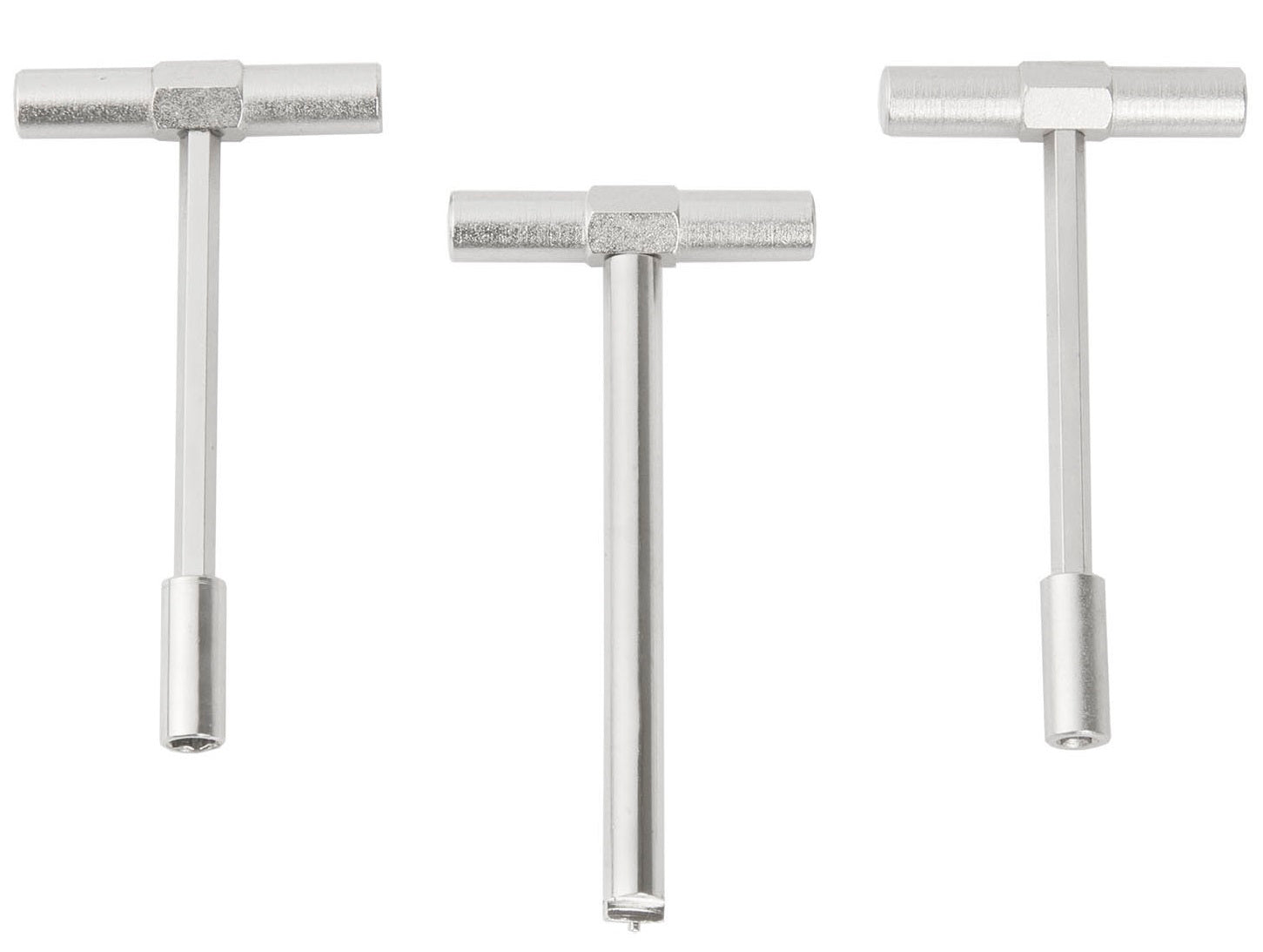 Cnspoke cn-spoke set of spoke wrenches