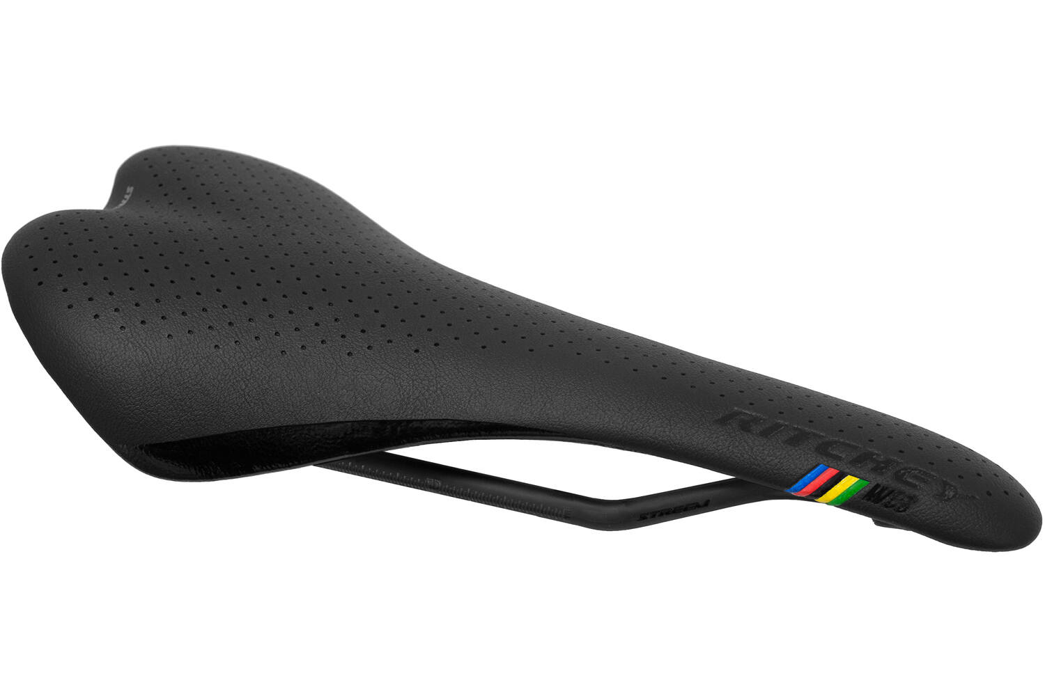 Ritchey wcs carbon streem saddle