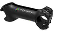 Ritchey - stuurpen wcs c220 blatte 25d 100mm