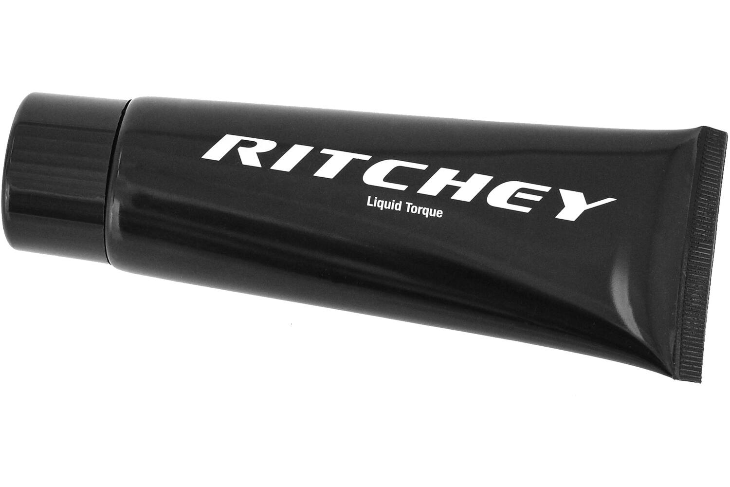 Ritchey Carbon Fitted Tube 80 Gramm