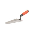 Mason Kelle um 175mm.