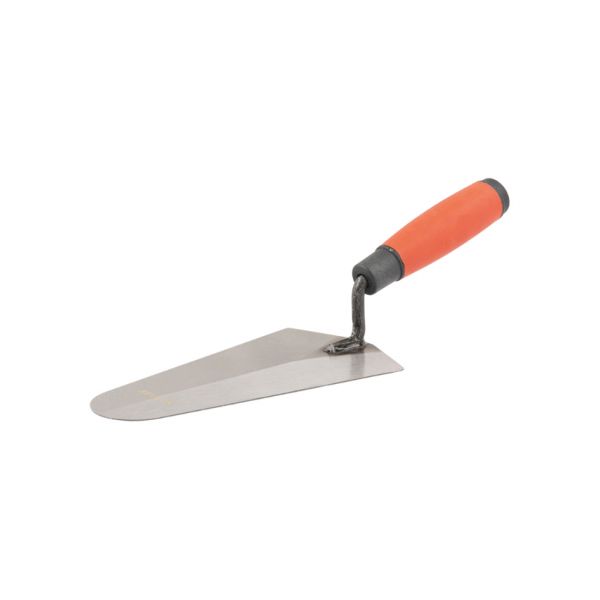 Mason Kelle um 175mm.