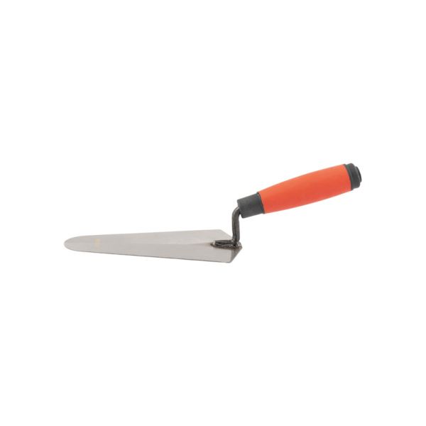 Mason Kelle um 175mm.