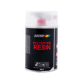 Motip 1051434 - polyester hars blik 1000 gr | 1 stuks