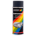 Motip bumperspray bumper spray gray