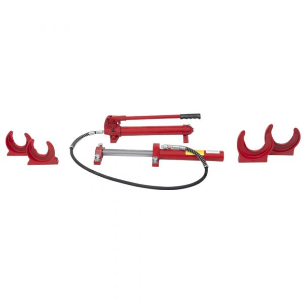 Federspanner-Set Hydraulik 1 Tonne*