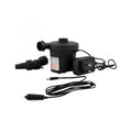 TOPGEAR Luftpumpe DC 12V AC 100-240V 35 W.