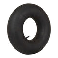 Binnenband TR13 500x8 *