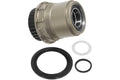 Ritchey - body conversie kit mtb wcs vantage trail sram 11