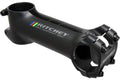 Ritchey – Stuurpen WCS C220 Blatt 120 mm