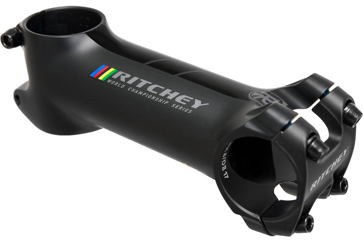 Ritchey – Stuurpen WCS C220 Blatt 120 mm
