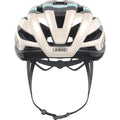Abus Helm StGoudmChaser champagne Goud M 54-58cm