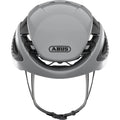 Abus Helm GameChanger race Grijs L 59-62cm