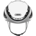 Abus Helm GameChanger Zilver Wit L 59-62cm