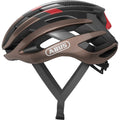Abus AirBreaker Metallic-Helm, Größe S (51-55 cm)