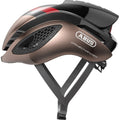 Abus Helm GameChanger Metallic Kupfer M 52-58cm
