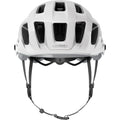 Abus helm MoventGoud 2.0 shiny Wit L 57-61cm