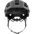 Abus Helm MoDrop QUIN same Black L 57-61cm