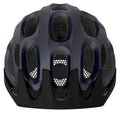 Abus Helm Youn-I ACE sparkling titan S 48-54cm