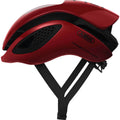 Blaze Red M