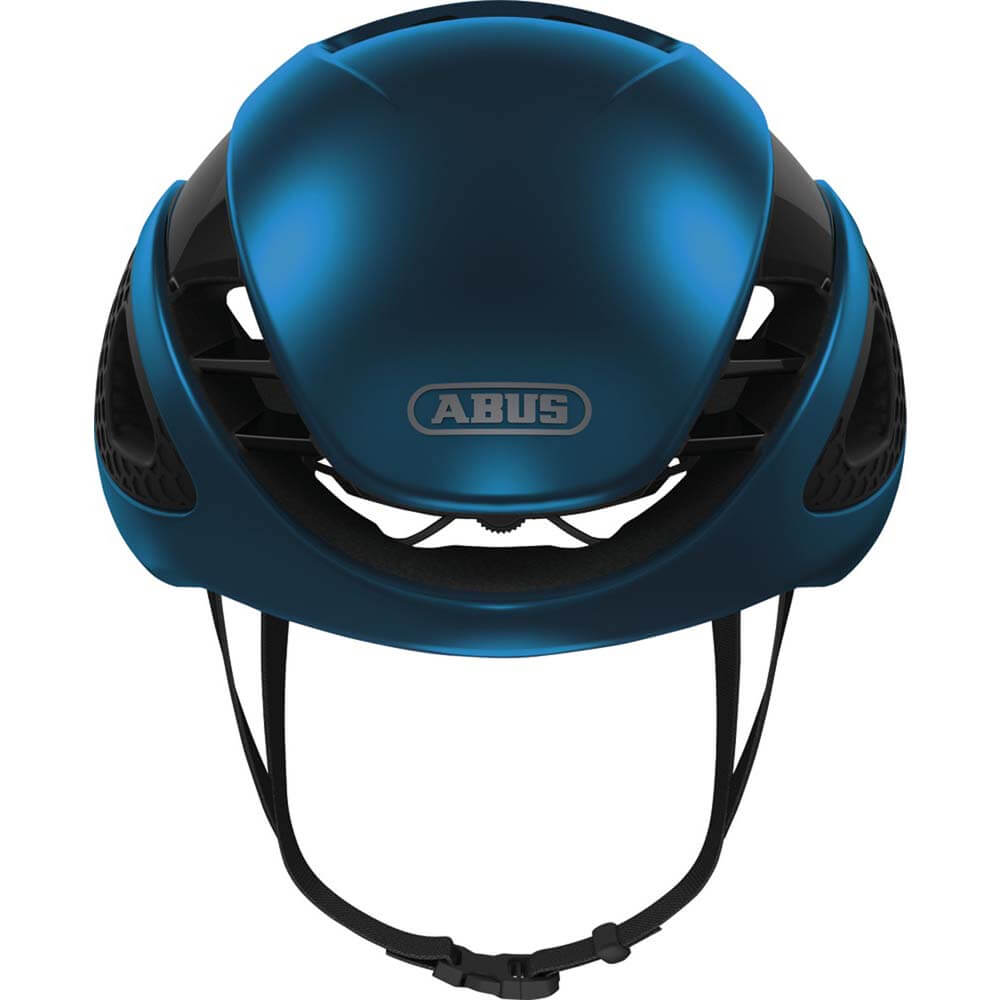 GameChanger-Fahrradschloss – Aerodynamisches Design mit mehreren Positionen, windabsorbierend, kühles Kopf