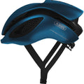 GameChanger-Fahrradschloss – Aerodynamisches Design mit mehreren Positionen, windabsorbierend, kühles Kopf