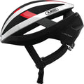 Abus Blaze Rood L