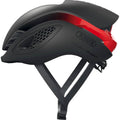 Abus GameChanger Helm Schwarz Rot S 51-55cm