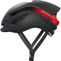 Abus GameChanger Helm Schwarz Rot L 59-62cm