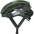 Abus AirBreaker Helm, opalgrün, Größe S (51-55 cm)