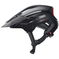 Abus Helm Montrailer QUIN same Black M 55-58cm