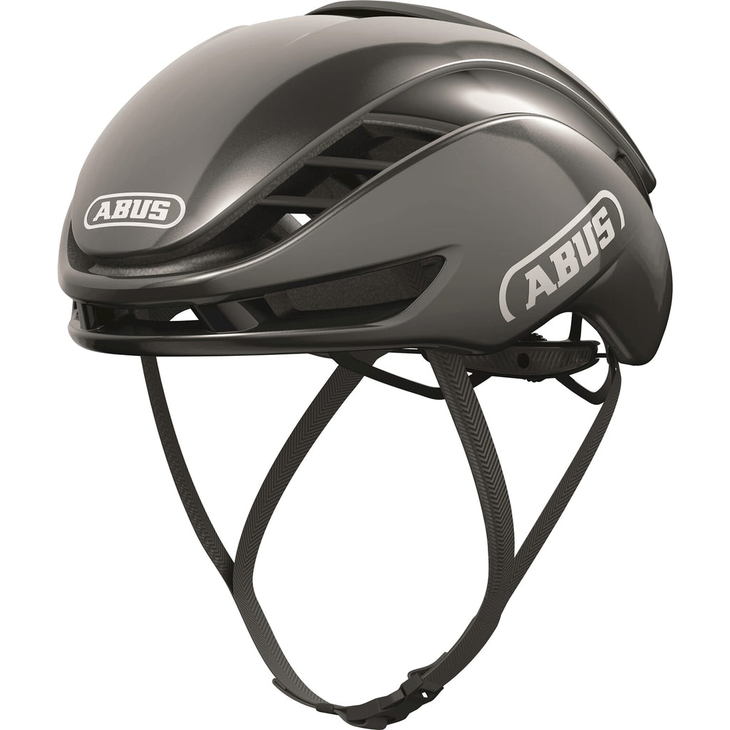 Abus helm GameChanger 2.0 titan L 57-61cm