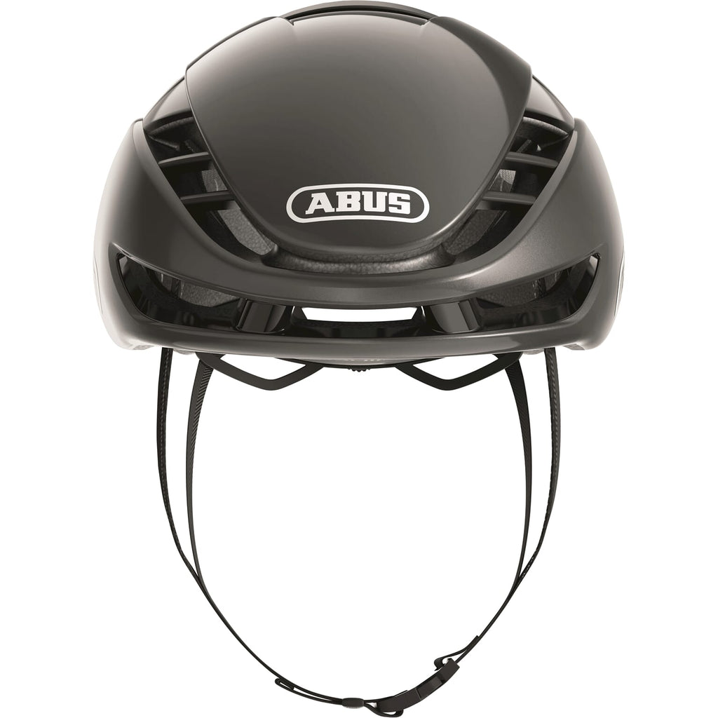 Abus helm GameChanger 2.0 titan L 57-61cm
