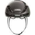 Abus helm GameChanger 2.0 titan L 57-61cm
