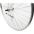 Etro Grosse: | Rad | Kaputt: | Ein-/doppelwandig: | Gewicht in Kilo: