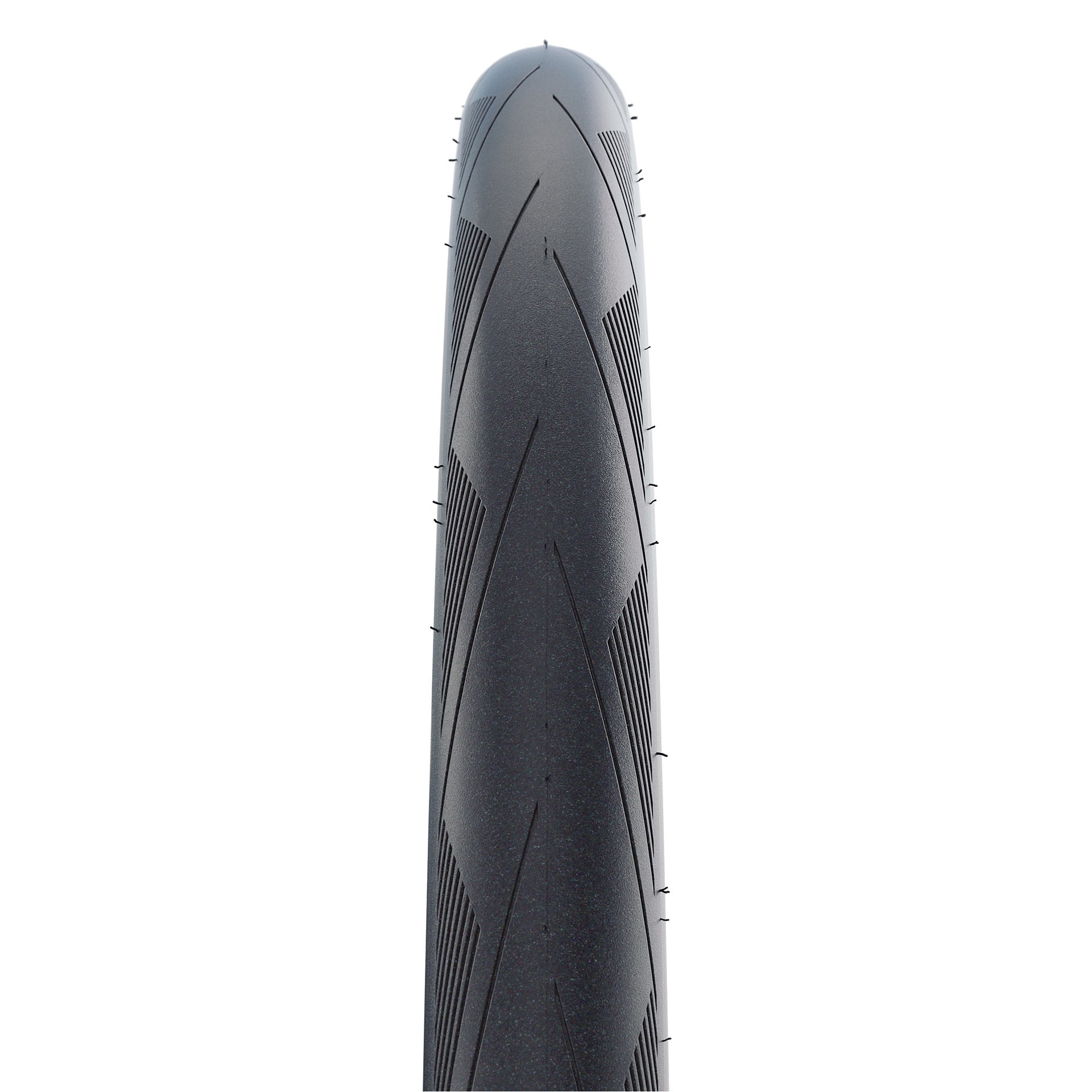Buitenband Schwalbe 700-28c (28-622) Durano DD Perf. Graph. Skin vw