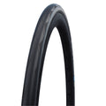Buitenband Schwalbe 700-28c (28-622) Durano DD Perf. Graph. Skin vw
