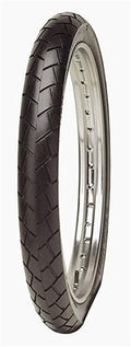 Mitas Reifen 18-2,50 Mitas MC11