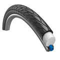 Schwalbe 28 10-622 10mm Airless Felgenring