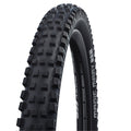 Schwalbe Außenreifen 27,5-2,35(60-584) Mary Performance schwarz