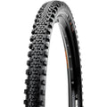 Maxxis buitenband Minion SS Silkworm EXO TR 27.5 x 2.30 zw vouw