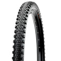 Maxxis buitenband Minion Semi Slick DD TR 29 x 2.30 zw vouw