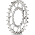 Gates CDX tandwiel 26t GEN2