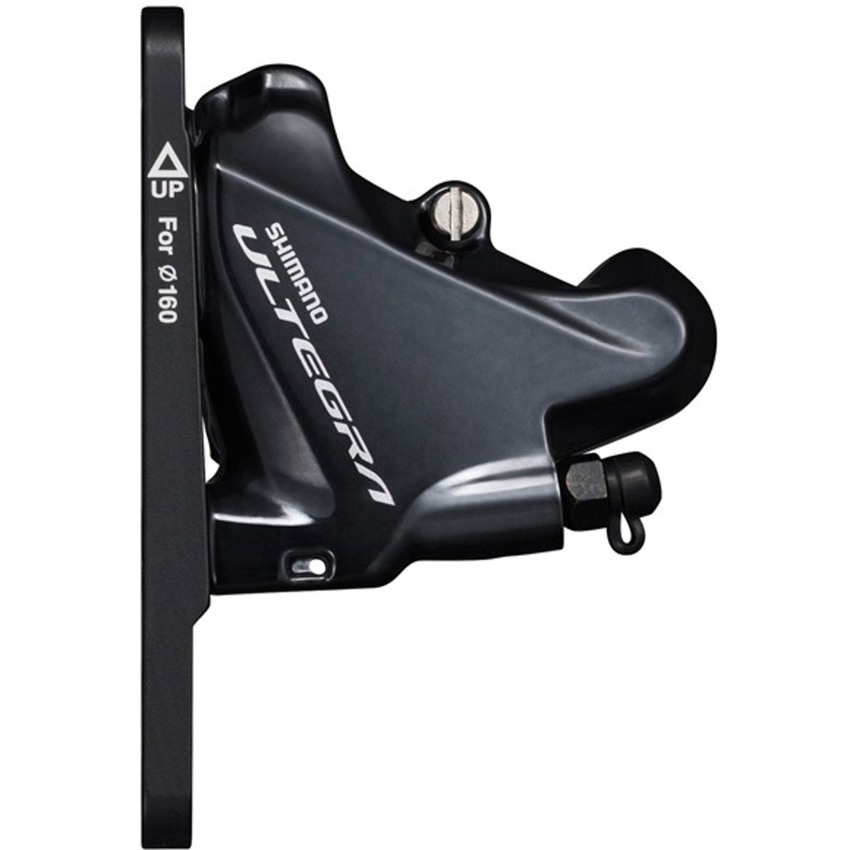 Ultegra R8070 Scheibenbremse für Bremssattel L02A