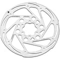 Trp rs02m 6-bolt disc rotor